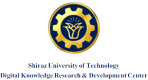 Digital Knowledge Research and Development Center